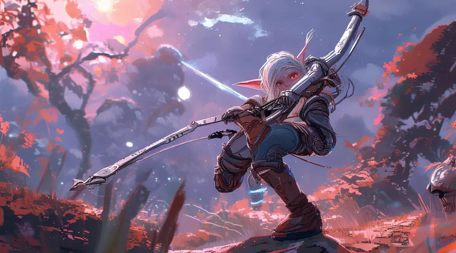 地藏降魔录兑换码横幅图片2