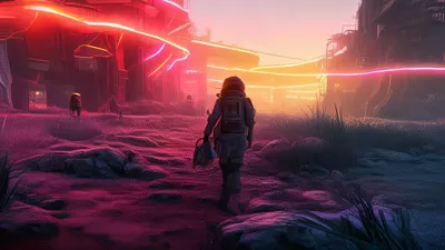 注意！2025.9.6地藏降魔录礼包码新鲜出炉