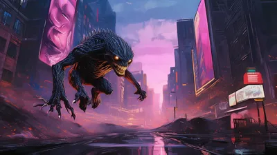8月31日，地藏降魔录最新兑换码曝光，手慢无！